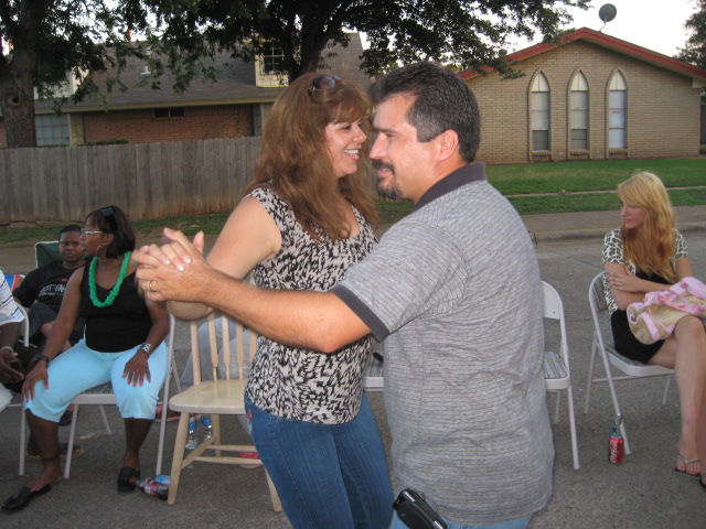 617x456 pixels (134K)